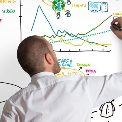 Xây dựng mô hình backlink wheel có hiệu quả cho SEO?