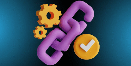 Cách tạo backlink từ tài trợ hiệu quả bạn cần biết