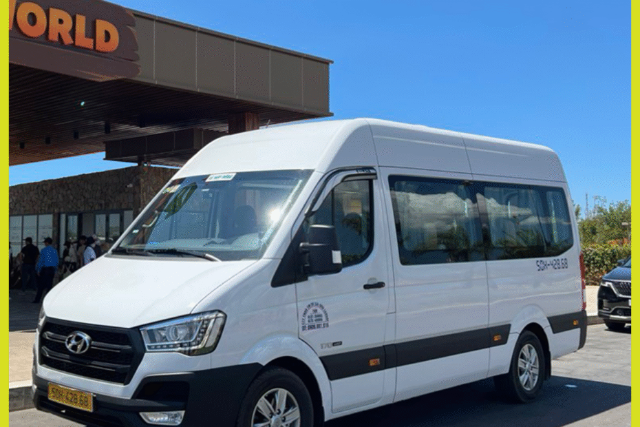 Khung 46b244d4e1c54e6b8d74bc0c152232ec master